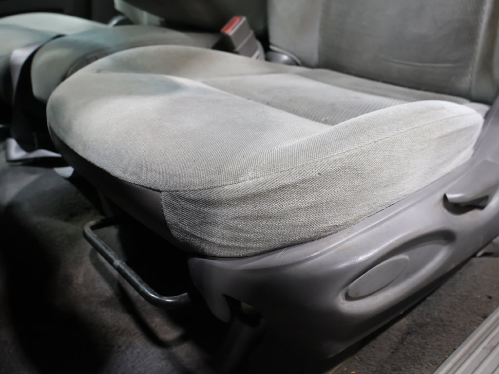 Used 2005 Ford Taurus SE FWD image 14