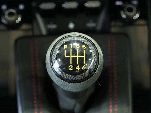 Used 2024 Porsche 911 GT3 image 26