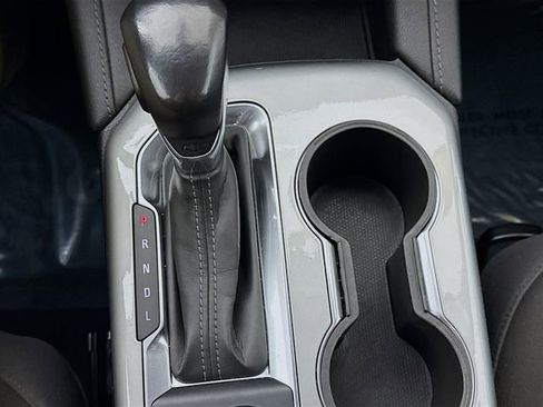 Used 2020 Chevrolet Blazer LT image 16