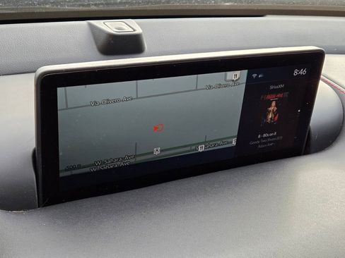 Certified 2023 Acura TLX A-Spec Package image 10