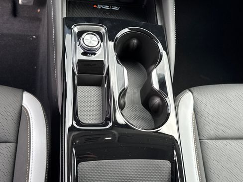 New 2026 Buick Envision Sport Touring image 31