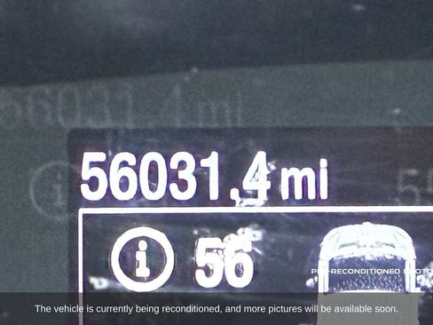 Used 2024 Ford Transit 250 Base w/ Exterior Upgrade Package image 16