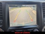 Used 2014 Jeep Grand Cherokee Overland w/ Advanced Technology Group image 5