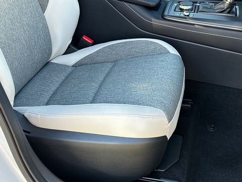 New 2026 MAZDA CX-30 AWD 2.5 S image 11