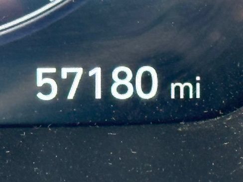 Used 2024 Hyundai Palisade Calligraphy AWD/4WD image 32