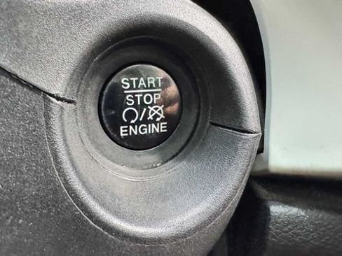 Used 2017 FIAT 500X Lounge w/ Lounge Premium Package (FWD) image 21
