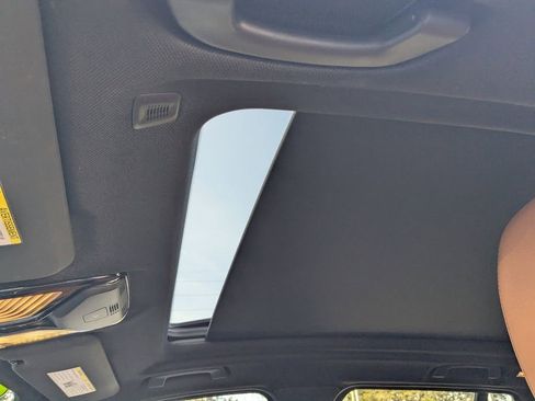 Used 2020 BMW X3 xDrive30i w/ Convenience Package image 20