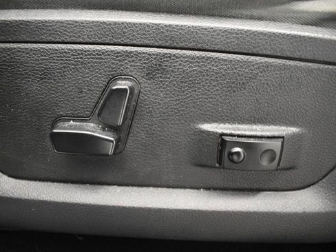 Used 2014 RAM 2500 SLT w/ Popular Equipment Group image 32