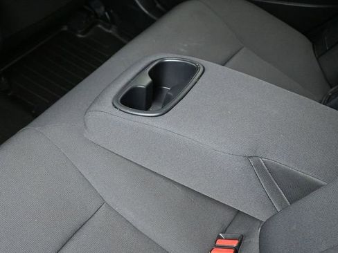 Certified 2023 Toyota Corolla LE image 22