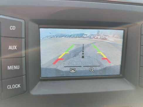 Used 2014 Ford F150 FX4 w/ Equipment Group 401A Mid image 23