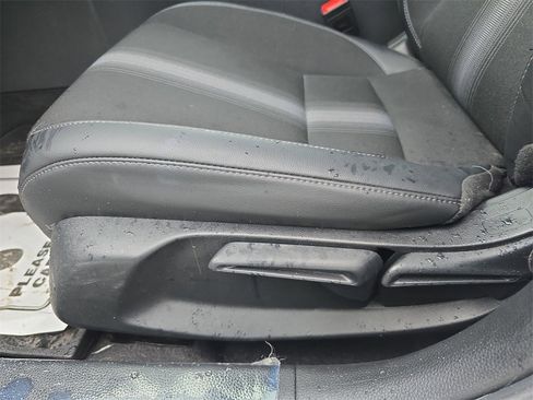 Used 2025 Honda Civic Sport image 25