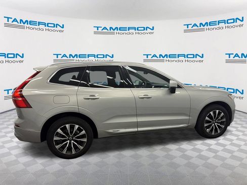 Used 2023 Volvo XC60 B5 Plus FWD image 6