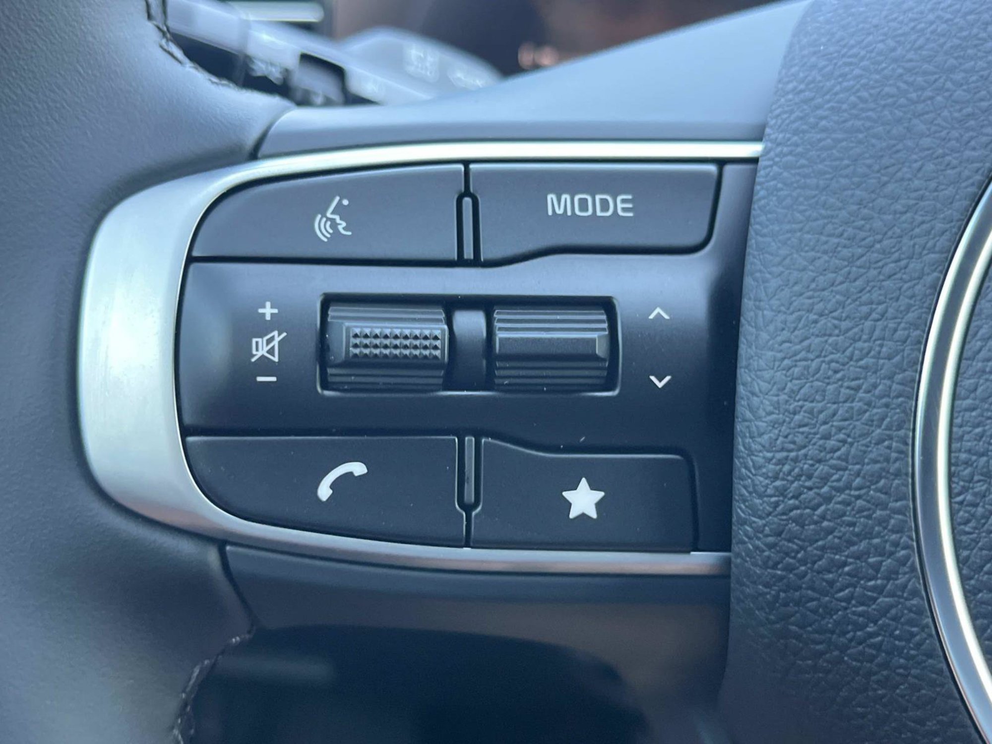 New 2026 Kia K5 GT-Line FWD image 22
