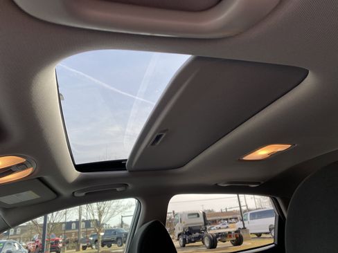 Used 2023 Hyundai Kona SEL w/ Convenience Package image 32