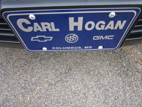 Used 2024 Chevrolet Silverado 1500 RST w/ RST All Star Premium Package AWD/4WD image 27