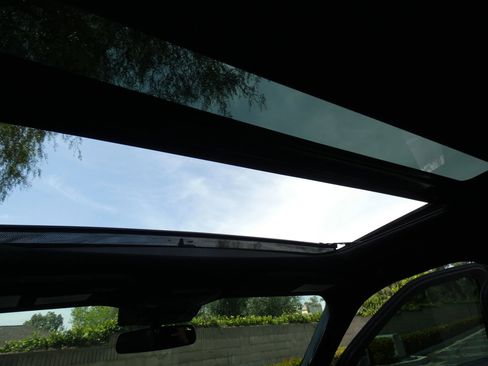 Used 2019 Ford Expedition Max Limited w/ Equipment Group 301A image 52