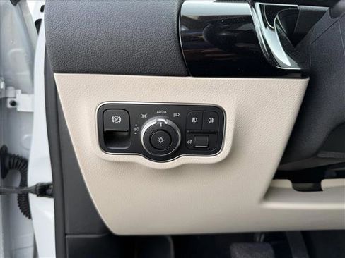 Certified 2023 Mercedes-Benz GLA 250 4MATIC image 14