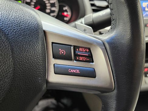 Used 2014 Subaru Legacy 2.5i Premium image 32