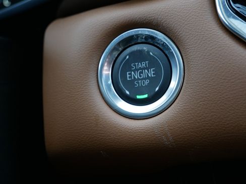 New 2026 GMC Canyon AT4 w/ Technology Plus Package image 25