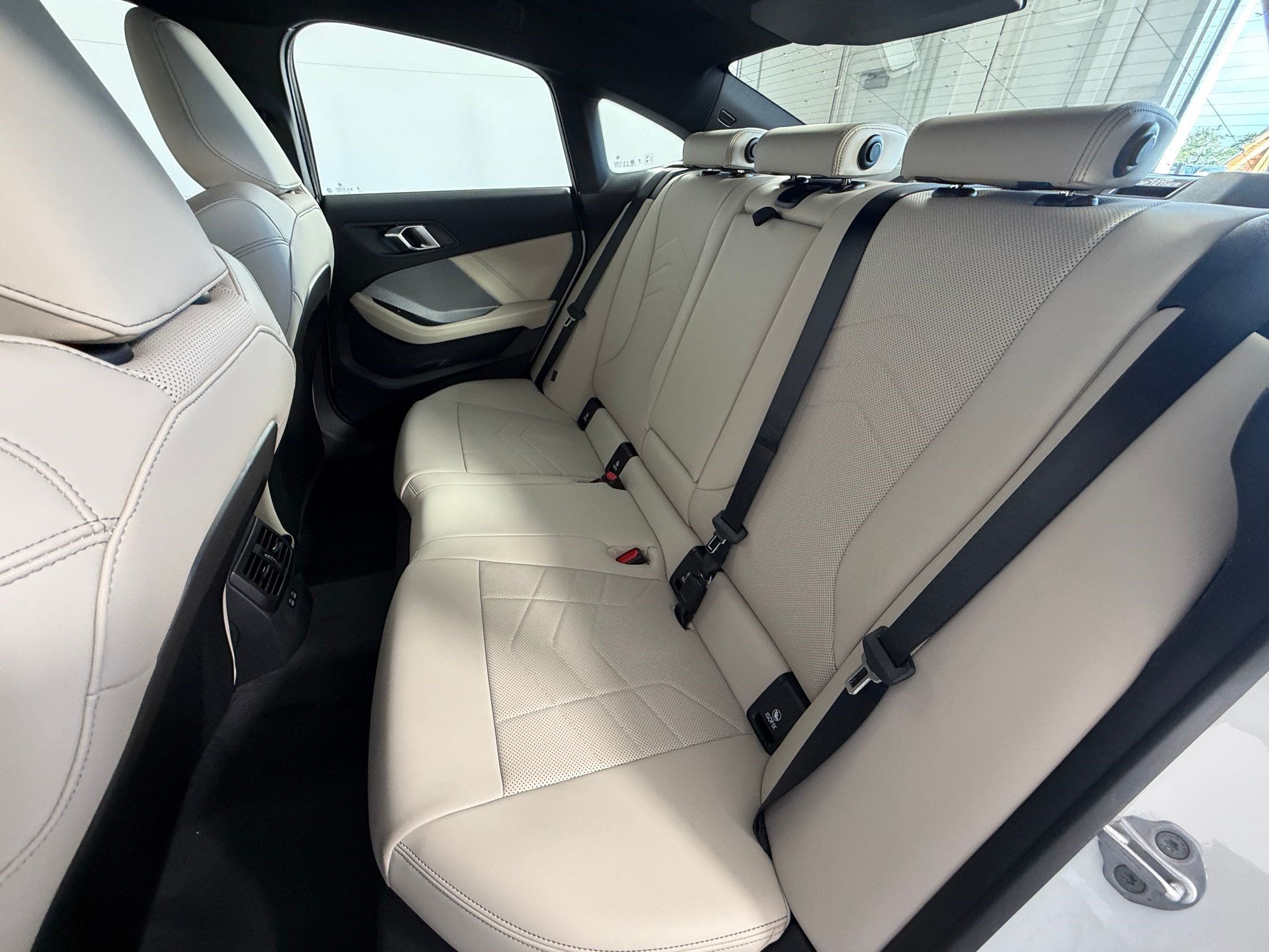 Used 2026 BMW 228i w/ Technology Package FWD image 23