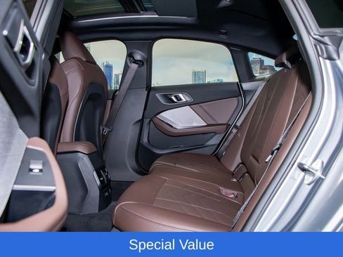 Used 2025 BMW 228i xDrive w/ Premium Package AWD/4WD image 23