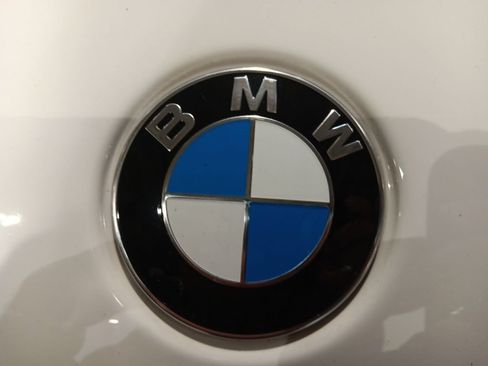 Certified 2024 BMW X3 xDrive30i w/ Convenience Package AWD/4WD image 22