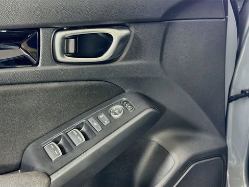 Used 2026 Honda Civic Sport image 20