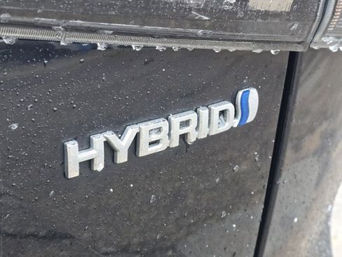 Used 2021 Toyota Highlander Platinum image 33