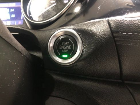 Used 2021 Buick Encore GX Select image 26