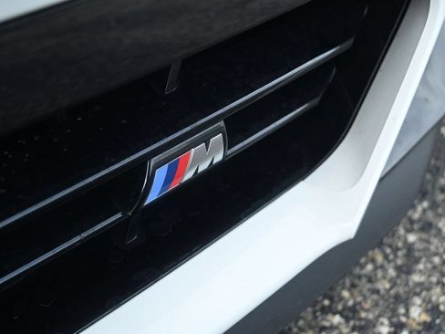 Used 2026 BMW M240i xDrive Coupe AWD/4WD image 15
