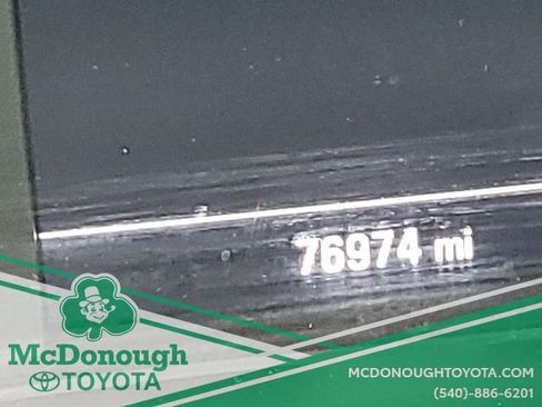 Used 2017 GMC Acadia SL image 11