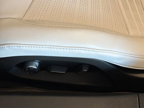 New 2026 Chevrolet Corvette Z06 image 11