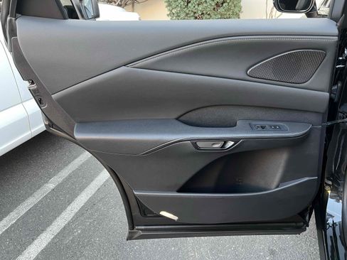 Used 2023 Lexus RX 350 Premium Plus AWD - HEADS UP DI image 61