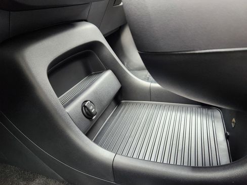 New 2026 Hyundai Palisade XRT Pro image 37