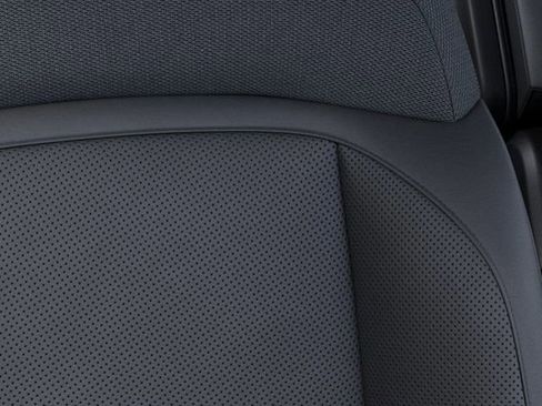 New 2027 Kia Telluride S image 24