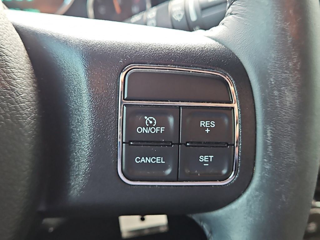 Used 2017 Jeep Wrangler Unlimited Sport w/ Quick Order Package 24S AWD/4WD image 25
