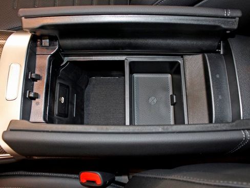 Certified 2026 Mercedes-Benz GLC 300 4MATIC image 25