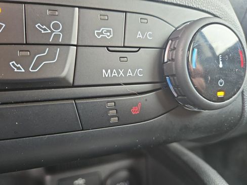 Used 2024 Ford Bronco Sport Big Bend w/ Convenience Package image 27