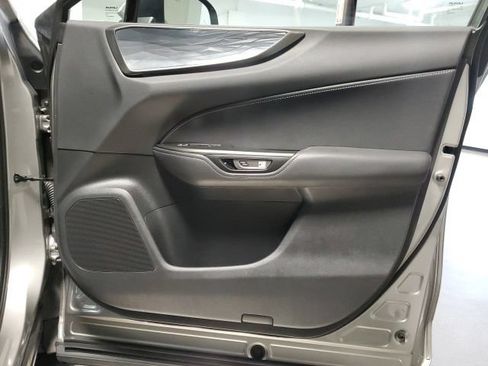 Used 2024 Lexus NX 350 AWD image 27