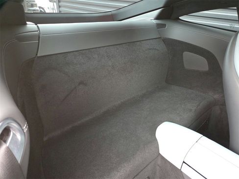 Used 2025 Mercedes-Benz AMG GT 55 image 19