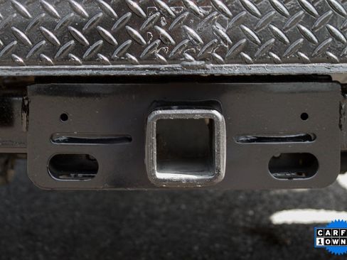 Used 2022 Ford F250 XL w/ Power Equipment Group image 41