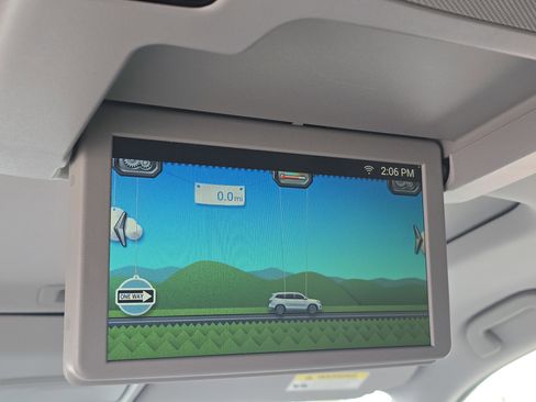 Used 2021 Honda Pilot Touring image 11