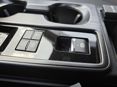 New 2026 Subaru Outback Limited image 28