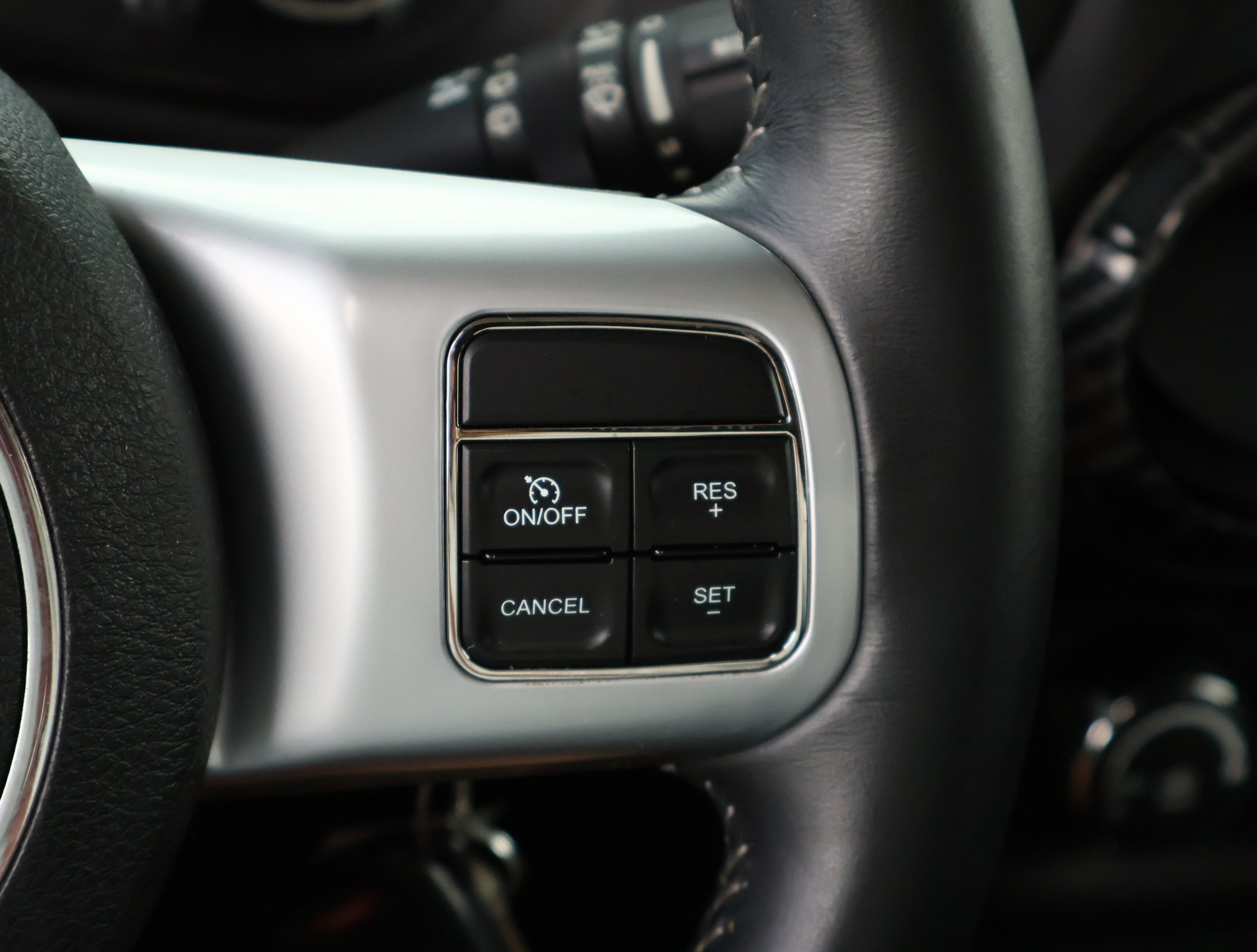 Used 2014 Jeep Wrangler Unlimited Rubicon AWD/4WD image 12