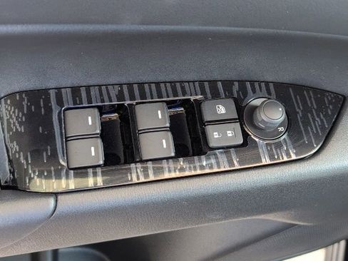 Used 2025 MAZDA CX-5 AWD 2.5 S w/ Preferred Package image 20