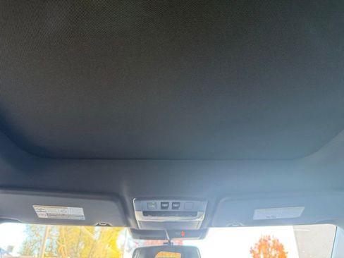 New 2025 Mitsubishi Outlander SEL Black Edition image 19