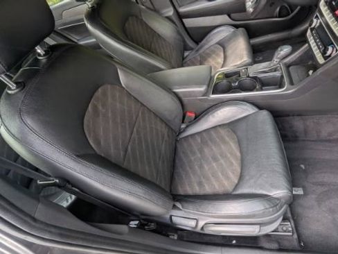 Used 2018 Hyundai Sonata Sport FWD image 18