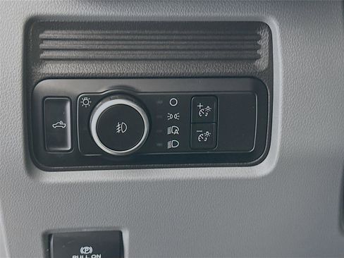Used 2024 Ford F250 XLT image 10