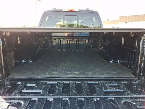 Used 2021 Ford F150 XLT w/ Equipment Group 302A High AWD/4WD image 28