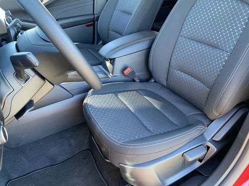 New 2026 Ford Escape Active FWD image 48